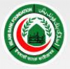Islami Bank Central Hospital